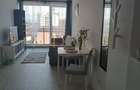 Apartament 2 camere | zona Horea | - 8