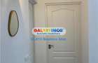 Inchiriere apartament 4 camere DRUMUL TABEREI 34 - 11
