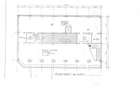 Spatiu comecial de inchiriat pe Strada 1 Decembrie 1918 nr.48, Sfantu Gheorghe - 5