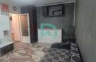 Garsoniera  Astra, bloc apartamente, Brasov - 1