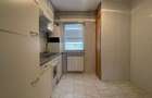 Tomis III, apartament cu 4 camere decomandate, centrala pe gaz, liber - 21