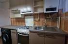 Apartament 2 camere | Etaj intermediar | 51 mpu | Piata Flora Manastur - 4