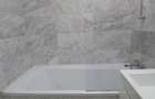 Apartament 2 Camere Semidecomandat, Royal Town Copou 500€ - 6