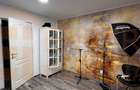 Apartament 2 camere de vanzare, Centru - 8
