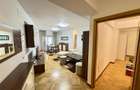 Apartament spatios, confortabil, 3 camere langa Herastrau - 2