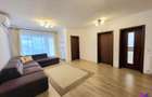 Apartament 3 camere | Terasa 11 mp | Lift si parcare | Kogalniceanu - 3