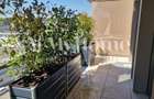 Apartament 2 camere Nord Lux, Cortina 126 - 10