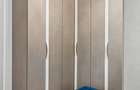 Apartament premium cu 3 camere de închiriat – One Mircea Eliade | Floreasca - 8