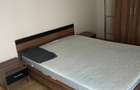 Floreasca I Glinka I Apartament 2 camere  de vanzare - 9