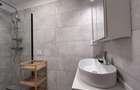 Apartament 2 camere Timpuri Noi. Bloc nou. Vedere grădină. - 19