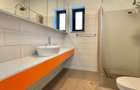 Vila individuala | Padurea Baneasa | British School | - 15
