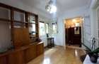 Spatiu de birouri Cabinet in Vila interbelica Dorobanti/ 100mp/inchiriere - 8