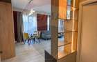 Apartament 3 camere + Parcare | Curte | Pet Friendly | Politehnica - 2