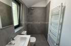 APARTAMENT LANGA PARC SI LAC | ARHITECTURĂ BOUTIQUE, SI TERASA GENEROASA - 4