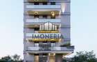 Empire Mărcușului – 0% Comision – 2 camere, imobil premium, 0,8 km metrou - 7