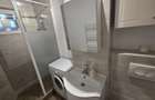 Apartament 2 camere Tomis Nord-Cap de linie 42/43/Centrală/AC/CTBus - 6