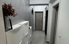 Apartament 2 camere decomandat | Theodor Pallady | loc parcare | proprietar  - 11