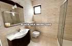 Vila P+1 de 5 camere l Mamaia Nord - Deschidere 23M l Teren 1564MP - 19