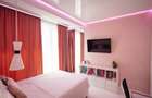 Penthouse DE LUX 4 camere, finisaje/mobilier premium, Doamna Stanca - 19