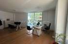 Apartament office/rezidential de inchiriat Floreasca - 7
