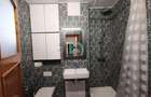 Apartament 3 camere Grivitei, 90 mp - Brasov - 6