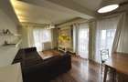 2 camere open space, Modern, Parcare, Floresti, Profi, Muzeul Apei - 2