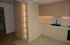 Apartament 2 Camere | Terasa | Parcare & Boxa incluse  | Floreasca - 4