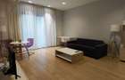 Bloc boutique / Acces imediat în parc / Parcare inclusa - 2