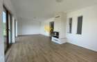 Casa individuala, Premium, Curte 500Mp, 4 Camere, Salicea, Sun tropez - 6