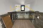 Apartament cu 3 camere, 107 mp, parcare, Zona Bulevardul Cetatii - 6