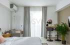 REA1027155 Apartament tip Studio Ultracentra I Investitie ready-to-run I Venit i - 1
