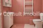 Apartament 3 camere | Manastur - 11
