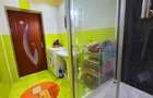 Lângă Lacul Pasărea, Vila cu 8 camere în care familia ta are loc să crească