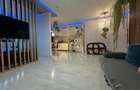 Apartament cu 2 camere de vanzare| Borhanci | Finisaje moderne - 1