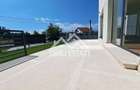 Casa Sibiu Vest, zona Cristian - 2