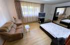 2 camere, decomandate, in Marasti, pe strada Traian, zona semicentrala - 3