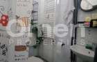 Apartament de vânzare | Zona Meda | 2 camere | 26 mp - 7