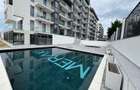 Apartament 2 camere - 1