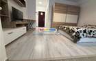 Garsoniera, mobilata, utilata Pollux Residence, 46.900 euro - 4