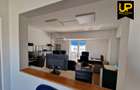 Unirii - Natiunile Unite | Spatiu Birouri | 4 Camere | 2 Bai | Balcon - 5
