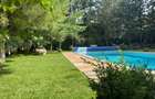 Resedinta deosebita,renovata 2023,P+2,garaj 2 loc, sauna, piscina, teren 1130 mp - 20