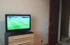 Apartament 2 Camere | Dacia | Hasdeu | Centrala Proprie | - 6