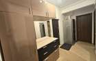 Vanzare Apartament 2 Camere Vitan - Splaiul Unirii - Bloc Boutique 2016 - 10