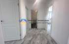 CASǍ duplex + teren 235 mp Piatra Neamt - zona rezidentiala - 4