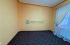 Royal Imobiliare - Inchiriere casa zona Ultracentral - 10