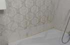 Apartament 3 camere-2 bai-76 mp-etaj 3 - 3