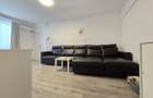 Primaverii, 75 mp, centrala proprie de apartament, renovat integral - 4