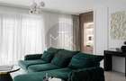 Vila superba, mobilata & utilata, Mobexpert Homes  - Pipera - 1
