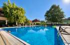 Villa located in a compound with swimming pool | Cambridge School - 2