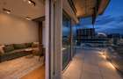 UP-SITE by Atenor | Apartament 3 camere | Prima Inchiriere | Etaj 9/24 - 25